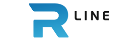 R-line