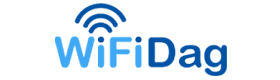 WiFiDag