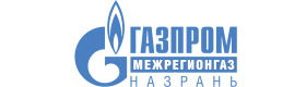 ООО Газпром межрегионгаз Назрань